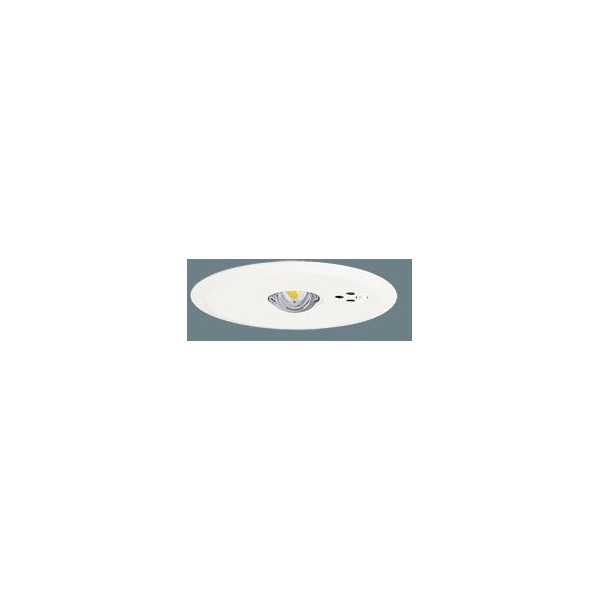 PANASONIC NNFB93605C [天井埋込型 LED(昼白色) 非常用照明器具 30分間タイプ・LED中天井用(～6m)] 激安の新品・型落ち・アウトレット  家電 通販 XPRICE エクスプライス (旧 PREMOA プレモア)