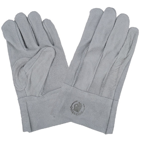 �������Y�f�� No.6 �O���[ LL �����w�D�� [���]