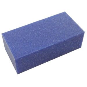 その他スポーツ用品