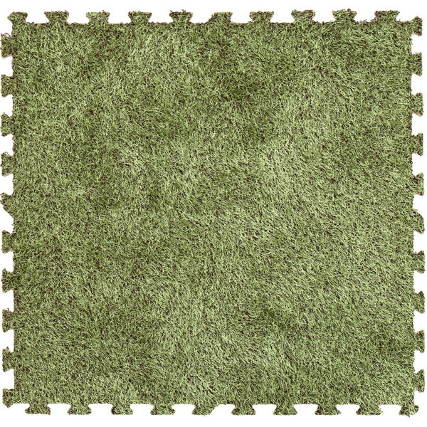  240634200 ŐWCg}bg V[@ 18Zbg