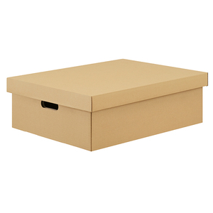 収納ケース・ボックス