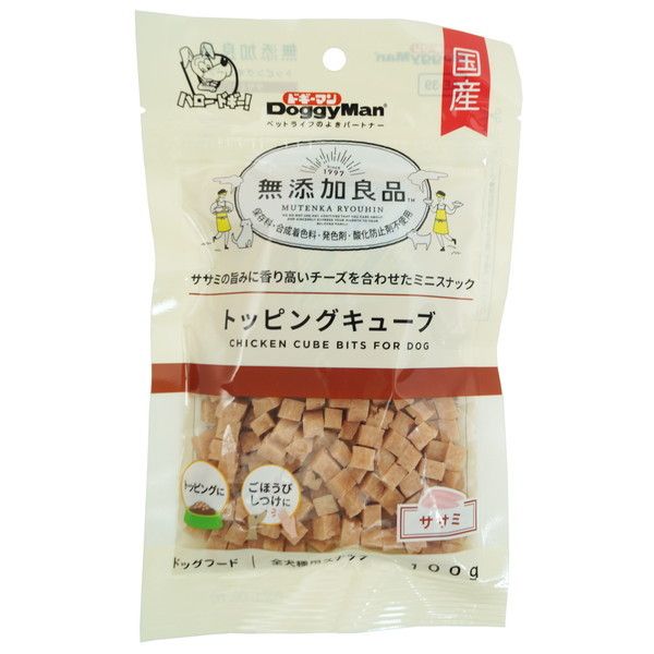 hM[} YǕi gbsOL[u TT~ 100g