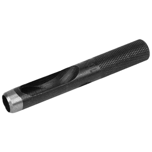 ハンマー・刻印・ポンチ