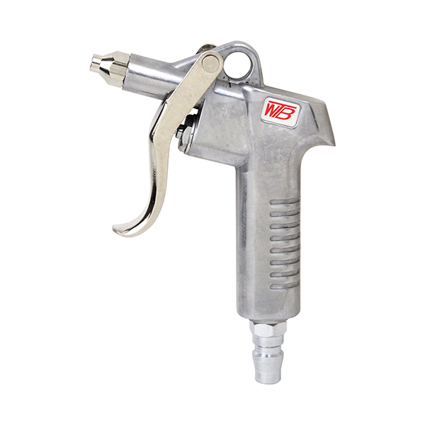 SK11 GA_X^[WT m[} SAD-015