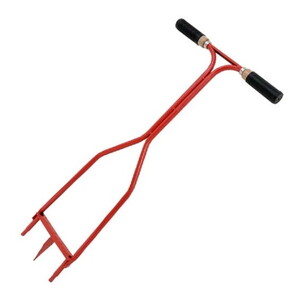 剪定用具・土工農具