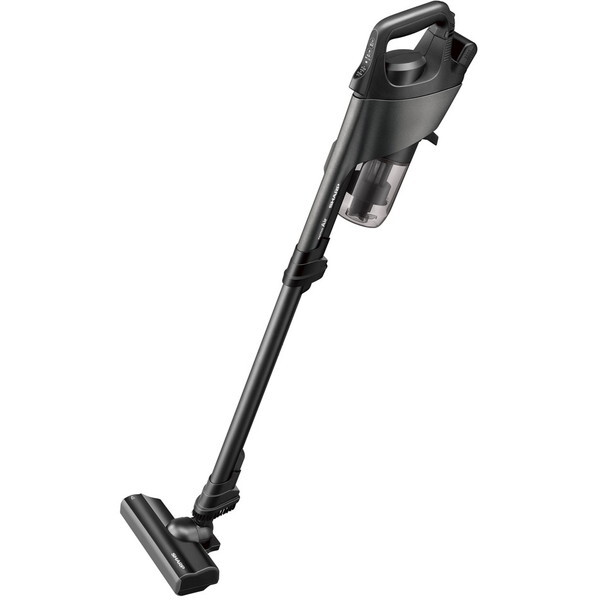 SHARP EC-PR10-B ubNn RACTIVE Air POWER [TCNXeBbNN[i[]
