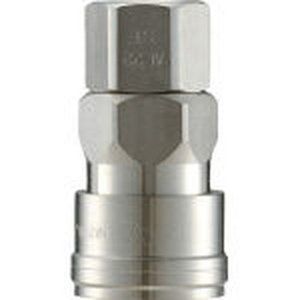 流体継手・チューブ