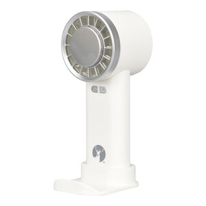 ハンディ扇風機・ポータブル扇風機