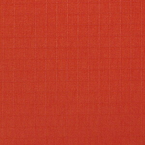 その他アウトドア用品