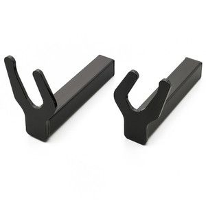 メンテナンス・バイク工具