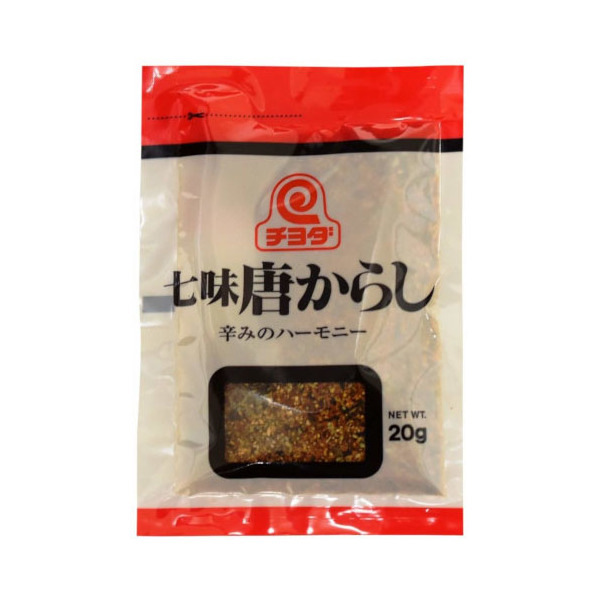 `_ hq 20g × 10