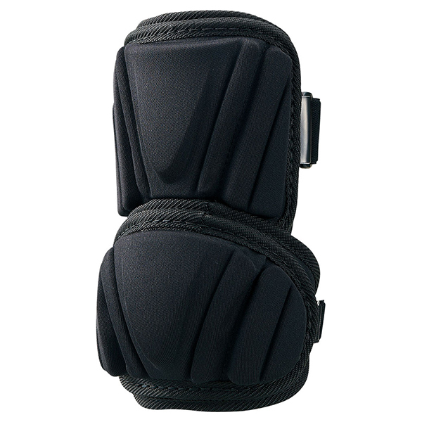 ZETT �[�b�g �싅�h�� �Ŏҗp�G���{�[�K�[�h(���E���p) �u���b�N BLL34 1900