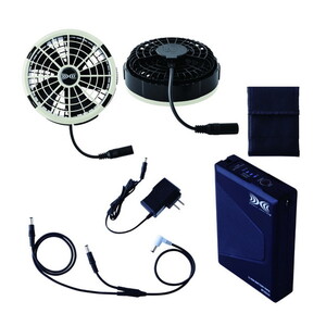 保護服・作業服