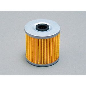 エンジン・冷却系