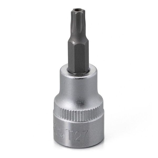 fCgi D18430 wNTr(stgNX) \Pbg T-27H p3/8C`