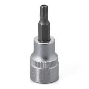 メンテナンス・バイク工具