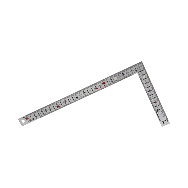 SK11 �Ȏ� 300mm �ΗpMAG FMT-30CMGKD