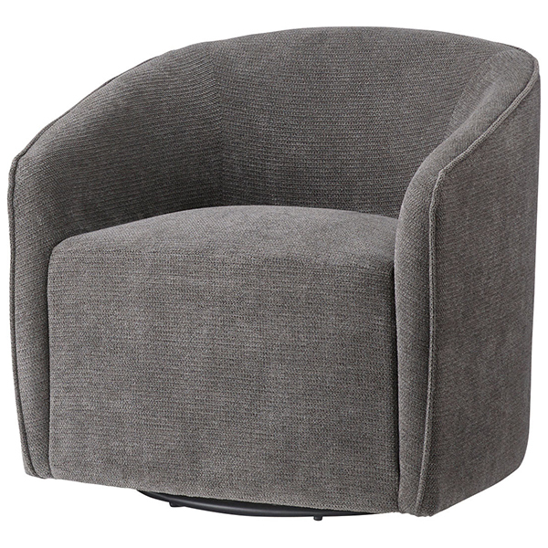 J MYS-405DGY _[NO[ [EW\t@]