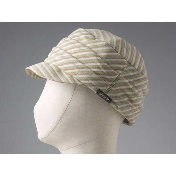 ߗ abonetz[ Εt XgCvO[ 59`61cm