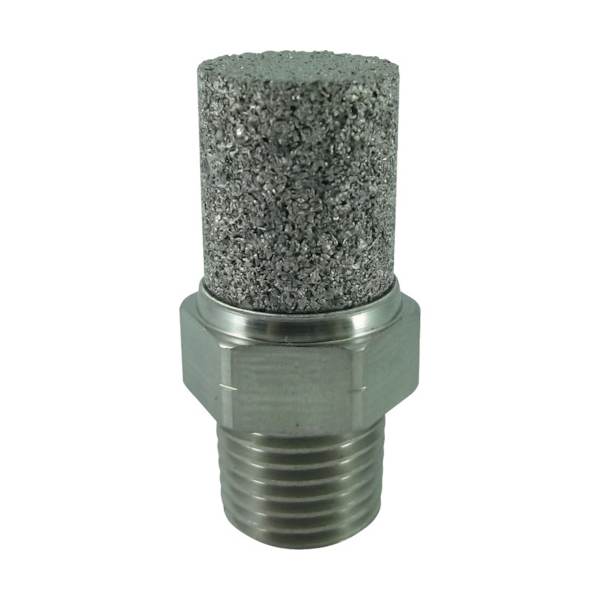 �`���_ CSS02 �T�C�����T�[SUS CSS�^�C�v R1/4