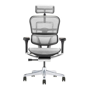 オフィスチェア