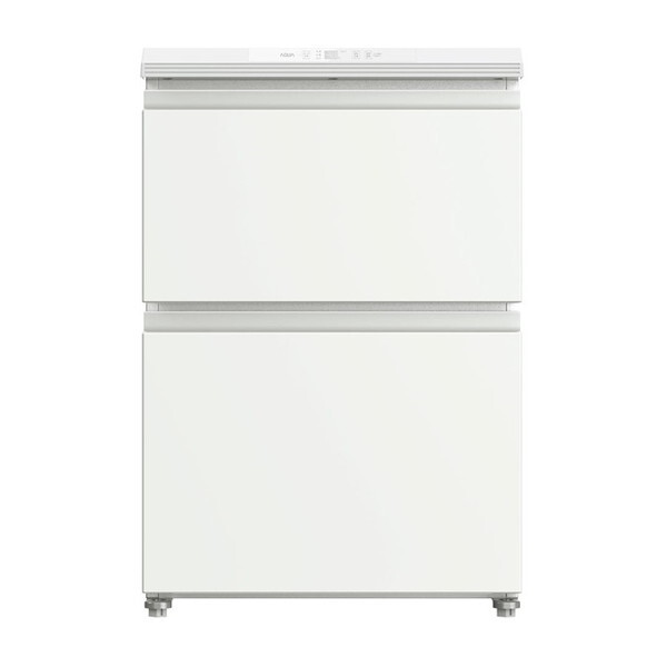 AQUA AQF-DFA15R �T�e���z���C�g [�Ⓚ�� (145L)]