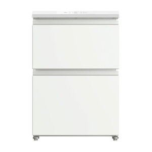 冷凍庫・フリーザー