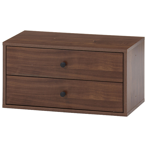 sf 51407 EZBO RlNg{bNX o2t MBR