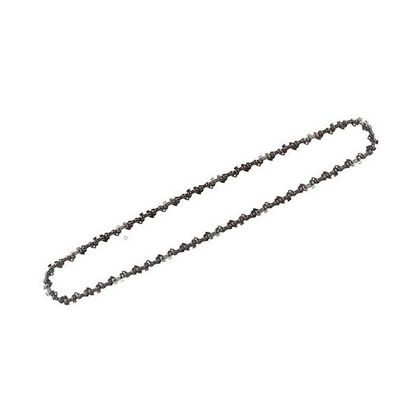 [r(RYOBI) 90PX-28 6641857 [`F[\[p\[`F(GCS-1500EBPCS-1800L1p)]