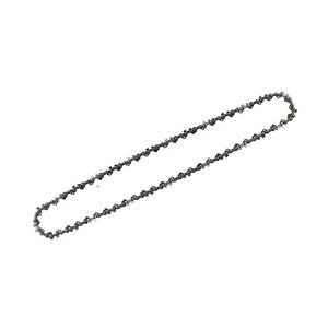 その他ガーデンファニチャー