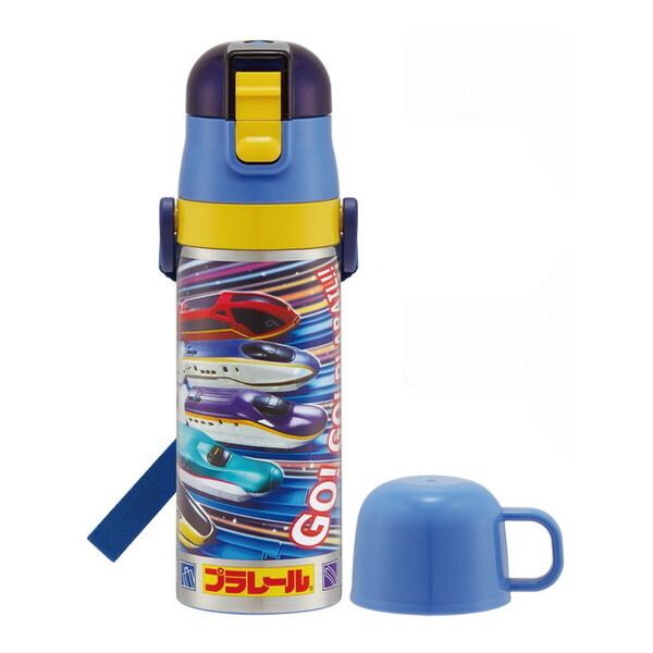 XP[^[ SKDC4 v[25 qp XeX  2way  470ml Rbv 430ml j̎q qɗDyʃ^Cv ۉ ۗ LbY