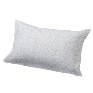 枕カバー・枕パッド