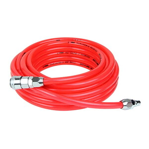 流体継手・チューブ