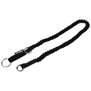 コードリール・延長コード