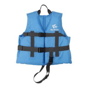 水泳・プール用品