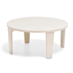 折りたたみテーブル