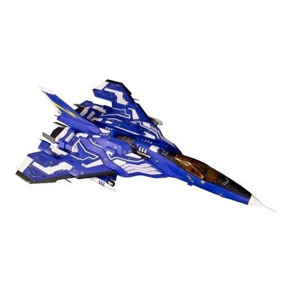 s[GItBXG[ dV FT-00004A Azuma[2P COLOR VER.] PP108