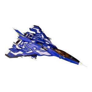 その他プラモデル・模型