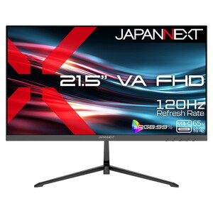 液晶ディスプレイ・モニター