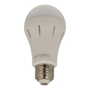 LED電球・LED蛍光灯