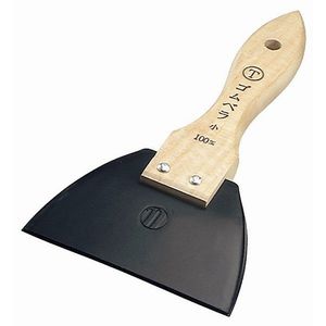 塗装・内装用品