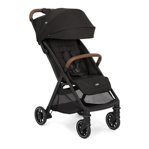 RECARO レカロ イージーライフ エリート2 サイレントグレー