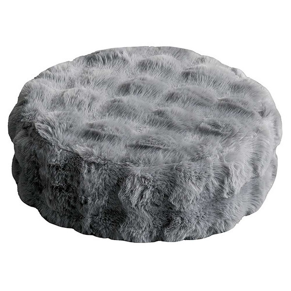 {쏊 CN-420 GY O[ Foure(t[) [ӂƂ냊rONbV]