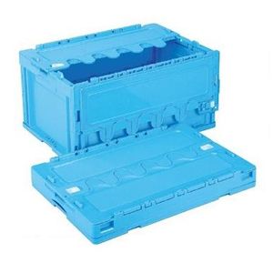 コンテナ・パレット