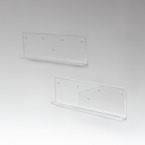 NVI 23407 ANbNEH[VFt W60^2g