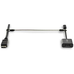 セキュリティー対策