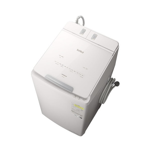  BW-DX90J(W) zCg r[gEHbV [c^󊣑@ (9.0kg/5.0kg)]