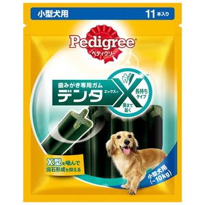 犬用フード