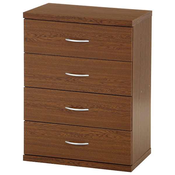 sf 73407 S `FXg I[NBR