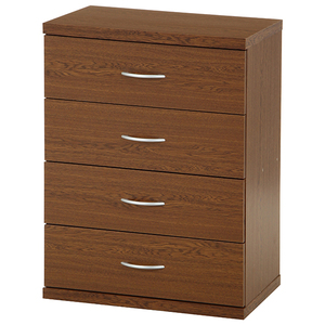 チェスト・たんす